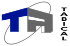 logotipo cabecera