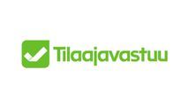 Tilaajavastuu