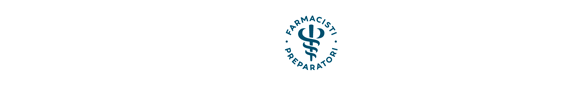 LOGO Farmacia Riva
