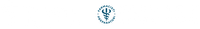 LOGO Farmacia Riva
