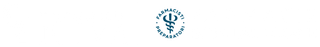 LOGO Farmacia Riva