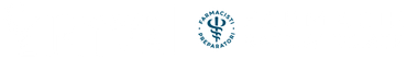 LOGO Farmacia Riva