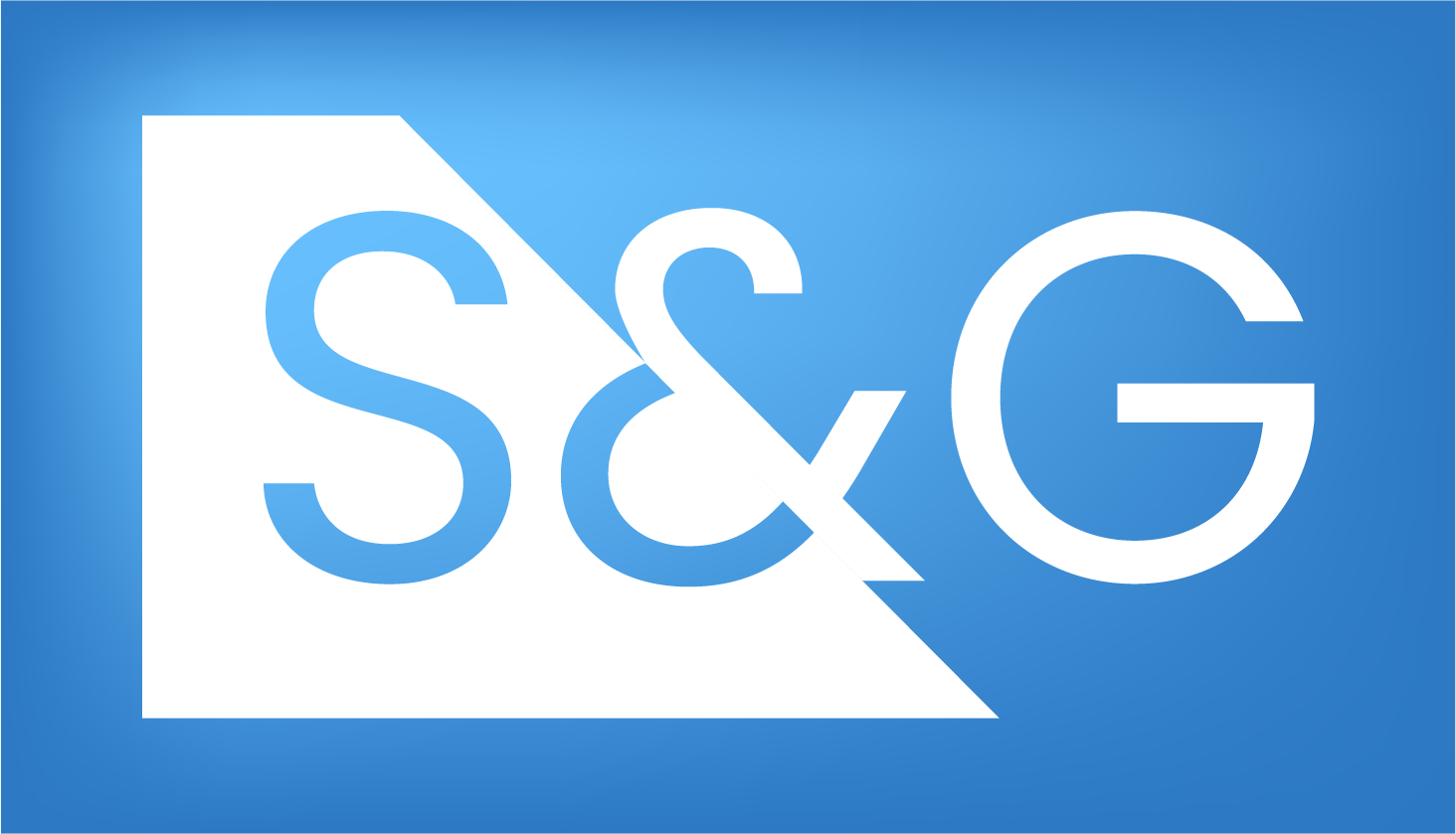 Logo S&G