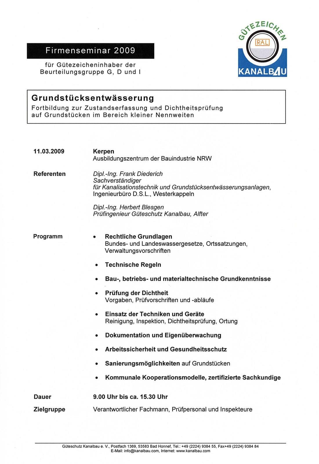 Ein Lebenslauf wird auf weißem Hintergrund angezeigt.