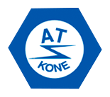 AT-Kone Oy