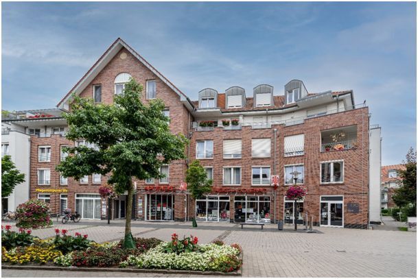 DR. HANNO FINKENSIEP