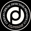 Logotipo del 