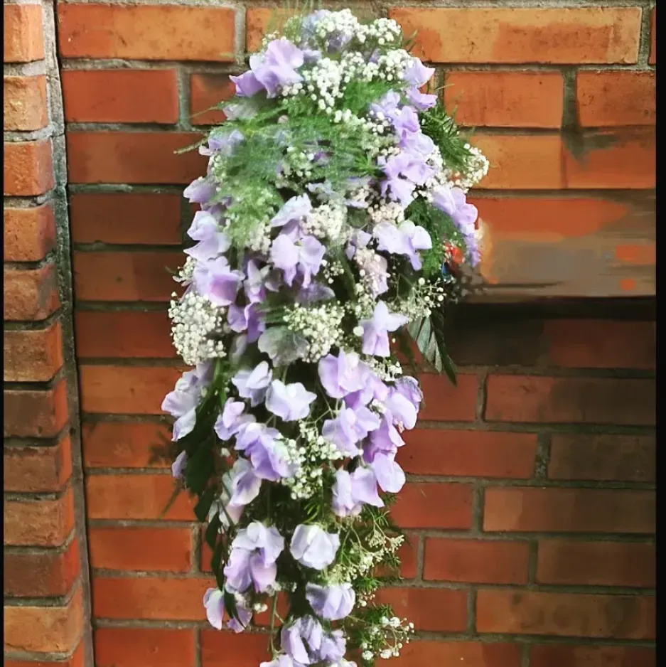 Floristik, Blumen, Sträuße, Kränze Itzehoe