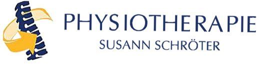 Physiotherapie Susann Schröter Physiotherapie Susann Schröter