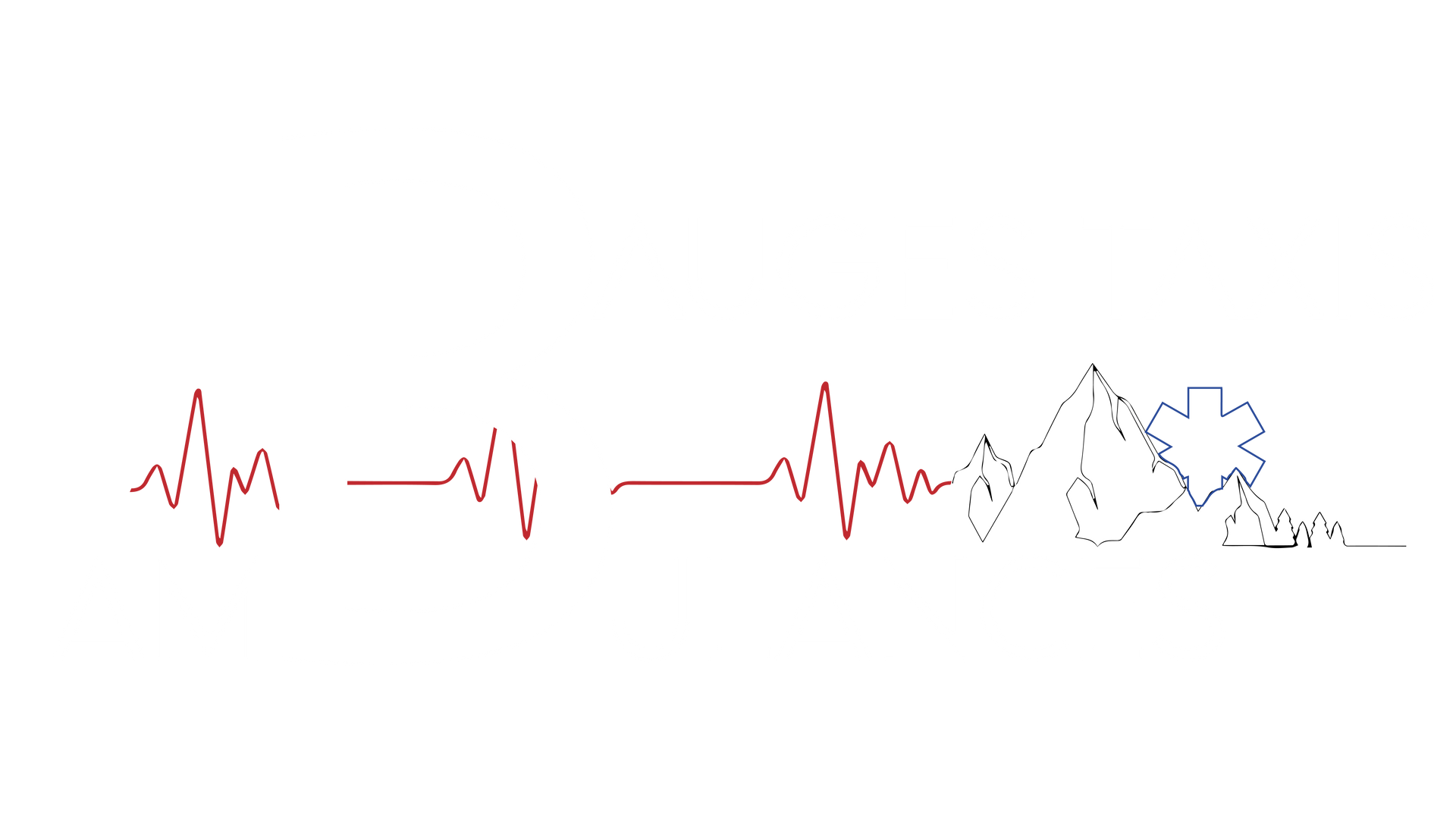 Logo de l'entreprise SAS Bauges Taxis et Ambulances