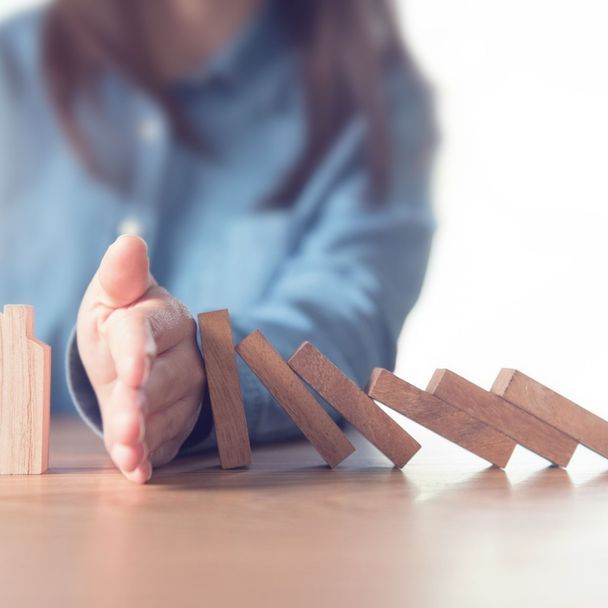 Kauf von Immobilien - Nirvan Ghazizadehfard in Glattbrugg