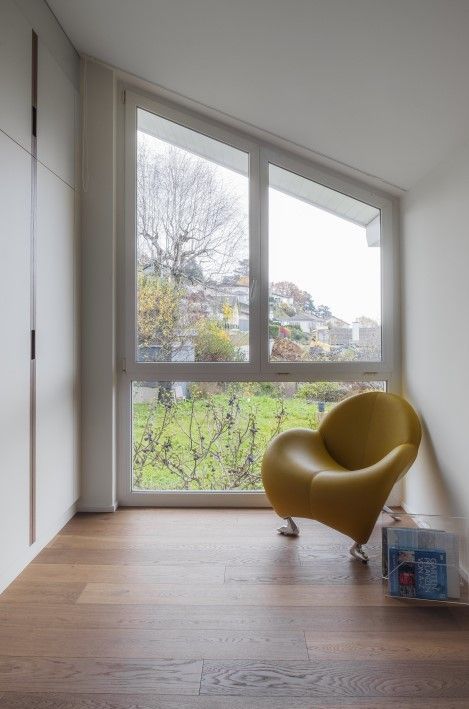 Artisan Bois Sàrl - toiture