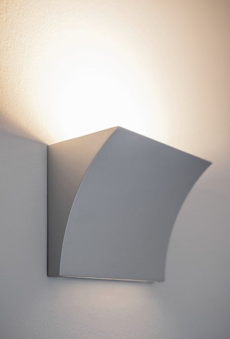 Artisan Bois Sàrl - plafond