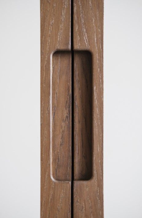 Artisan Bois Sàrl - armoire