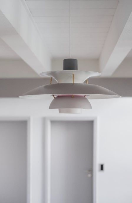 Artisan Bois Sàrl - porte