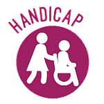 Handicap