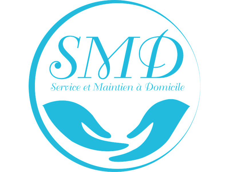 Logo SMD