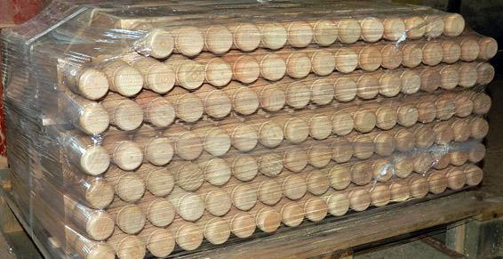 Livraison sur toute la France