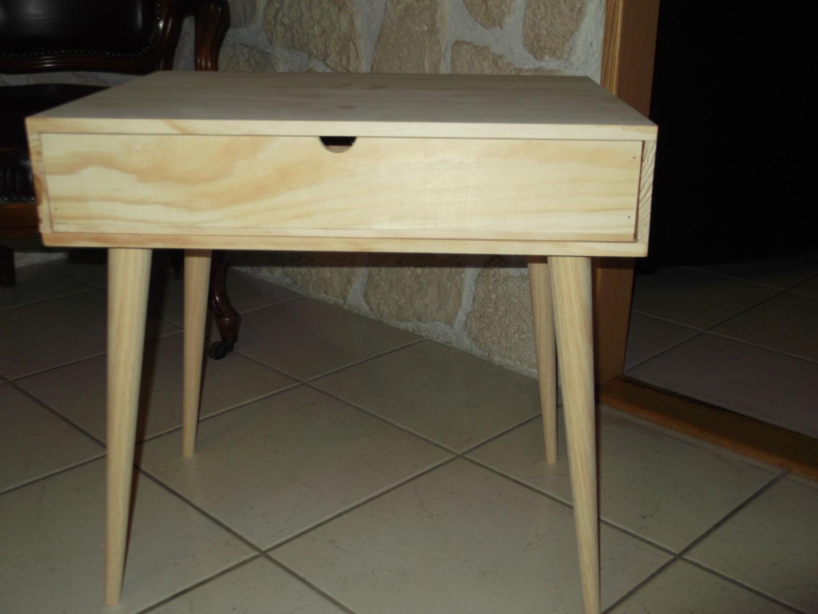 Table cadeau coffret bouteilles