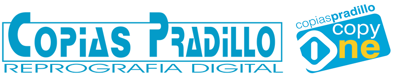 logotipo cabecera