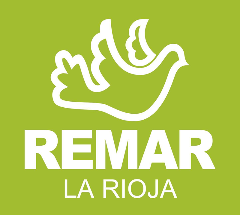 Remar La Rioja