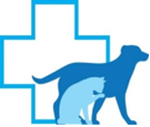 Logo Clinique Vétérinaire C. Bouvy