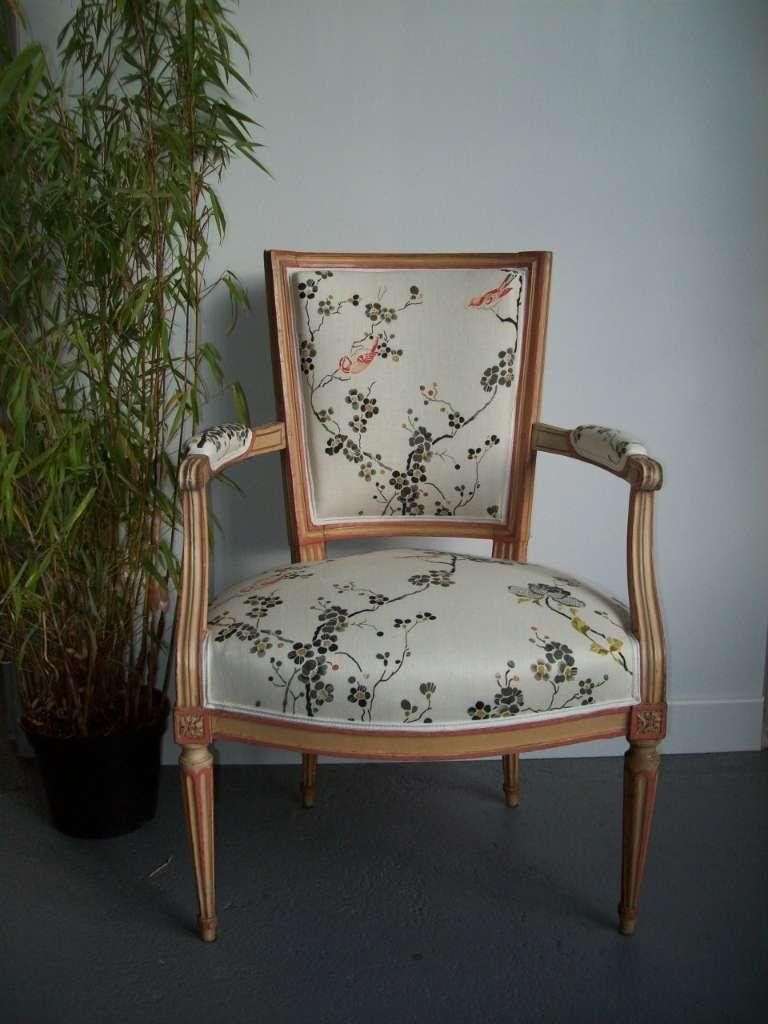 Tapissier décorateur professionnel à Bayonne