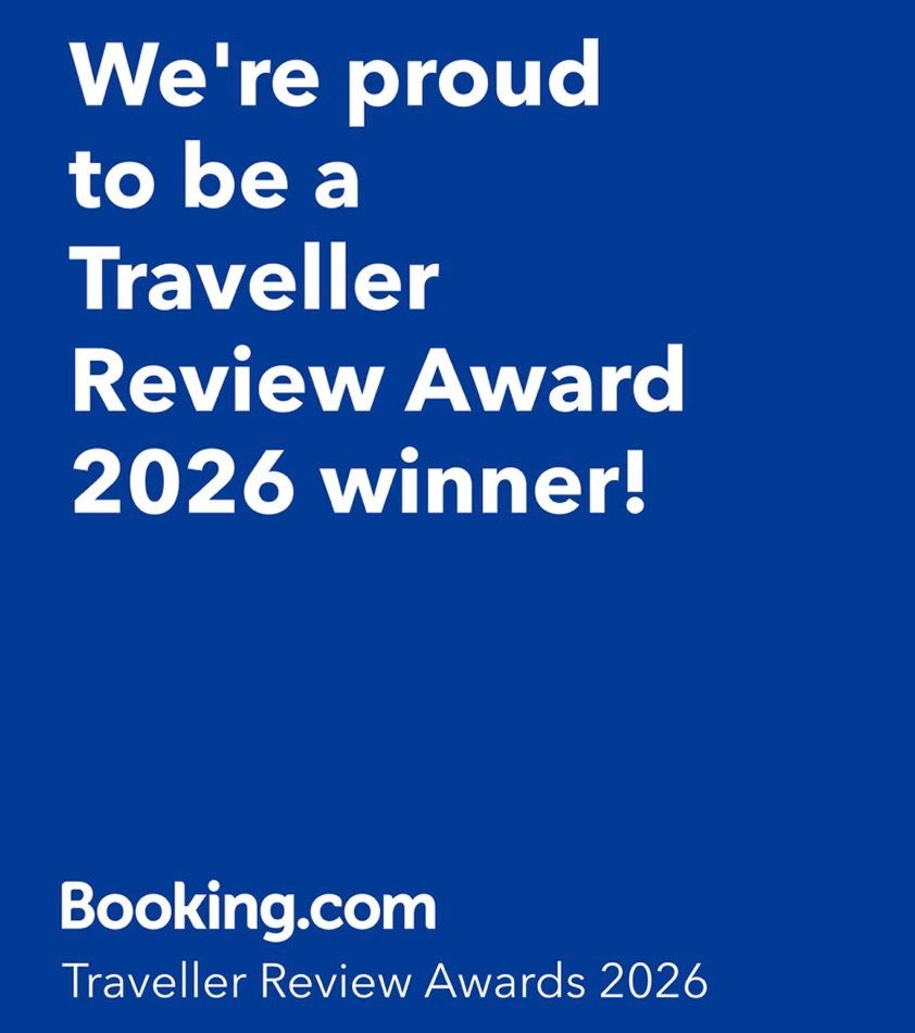 award