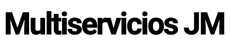MULTISERVICIOS JM
