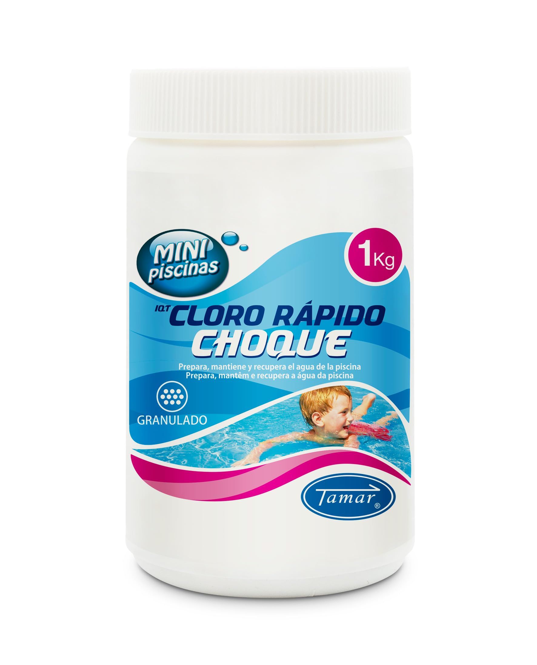 Foto producto 1