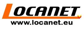 logo+site.jpg