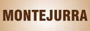 Montejurra Servicios Jurídicos