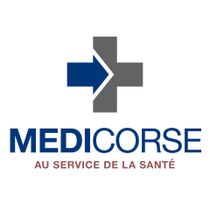 Vers la page Accueil