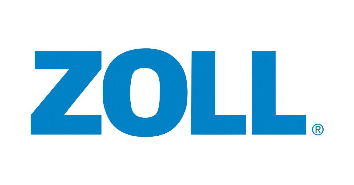Logo Zoll®