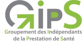Logo GIPS