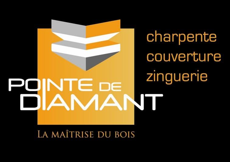 Logo Pointe De Diamant