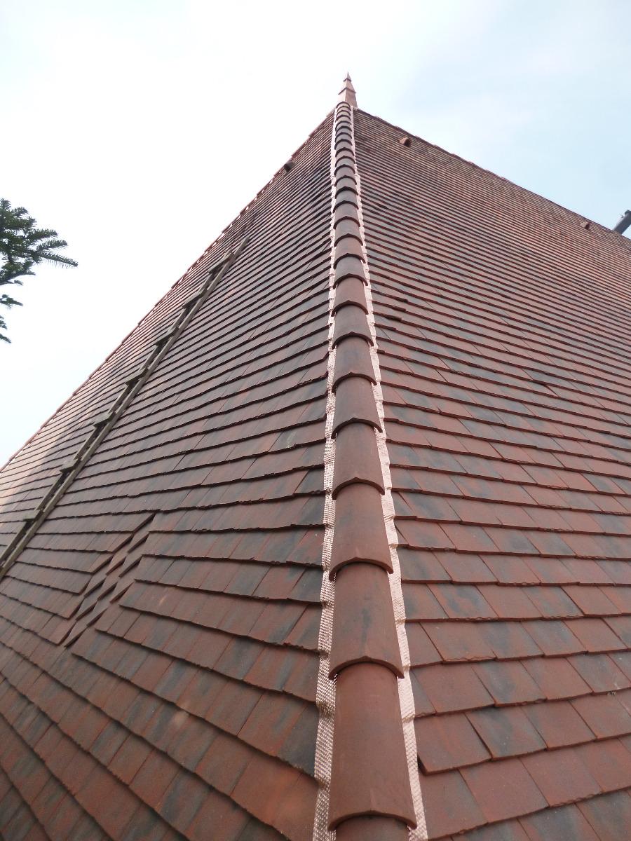 7 château de Thoraise