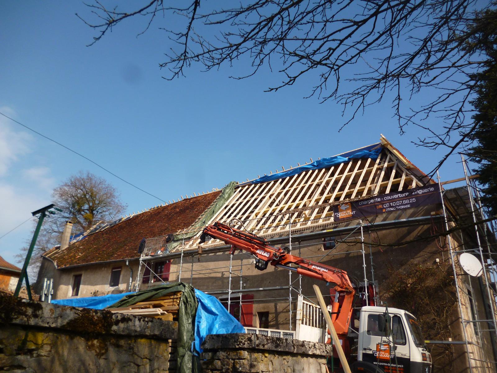 4 château de Thoraise