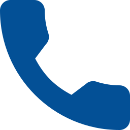 karsolux.fi