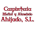 logotipo cabecera