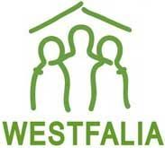 Westfalia GmbH