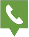 Telefon-Button