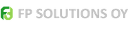 FP Solutions Oy