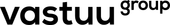 FP Solutions Oy