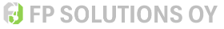 FP Solutions Oy