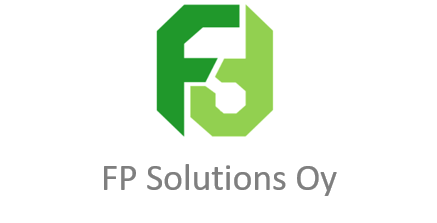 FP Solutions Oy