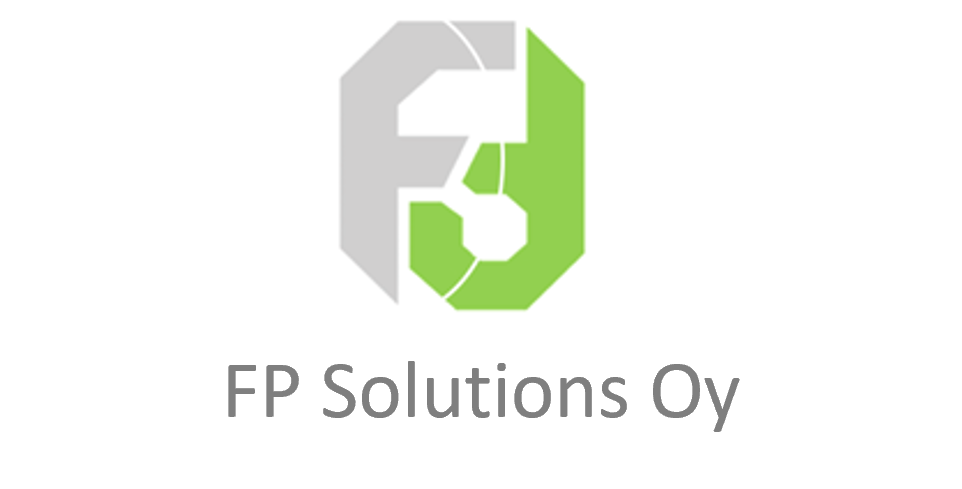 FP Solutions Oy
