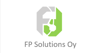FP Solutions Oy