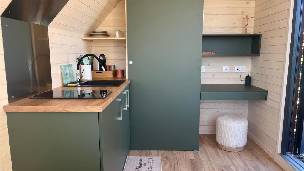 cuisine_tiny_house_dordogne