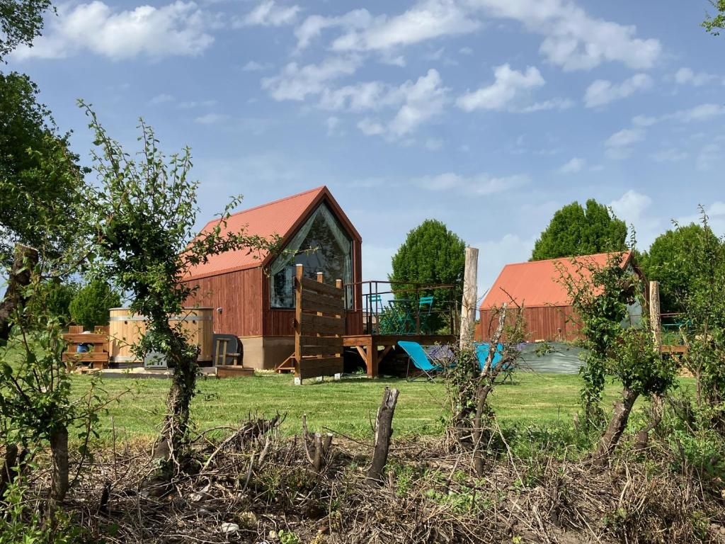 tiny_house_gite_dordogne